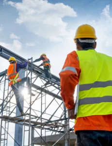 safety-equipment