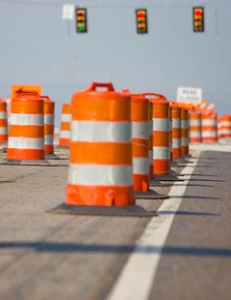 traffic-safety